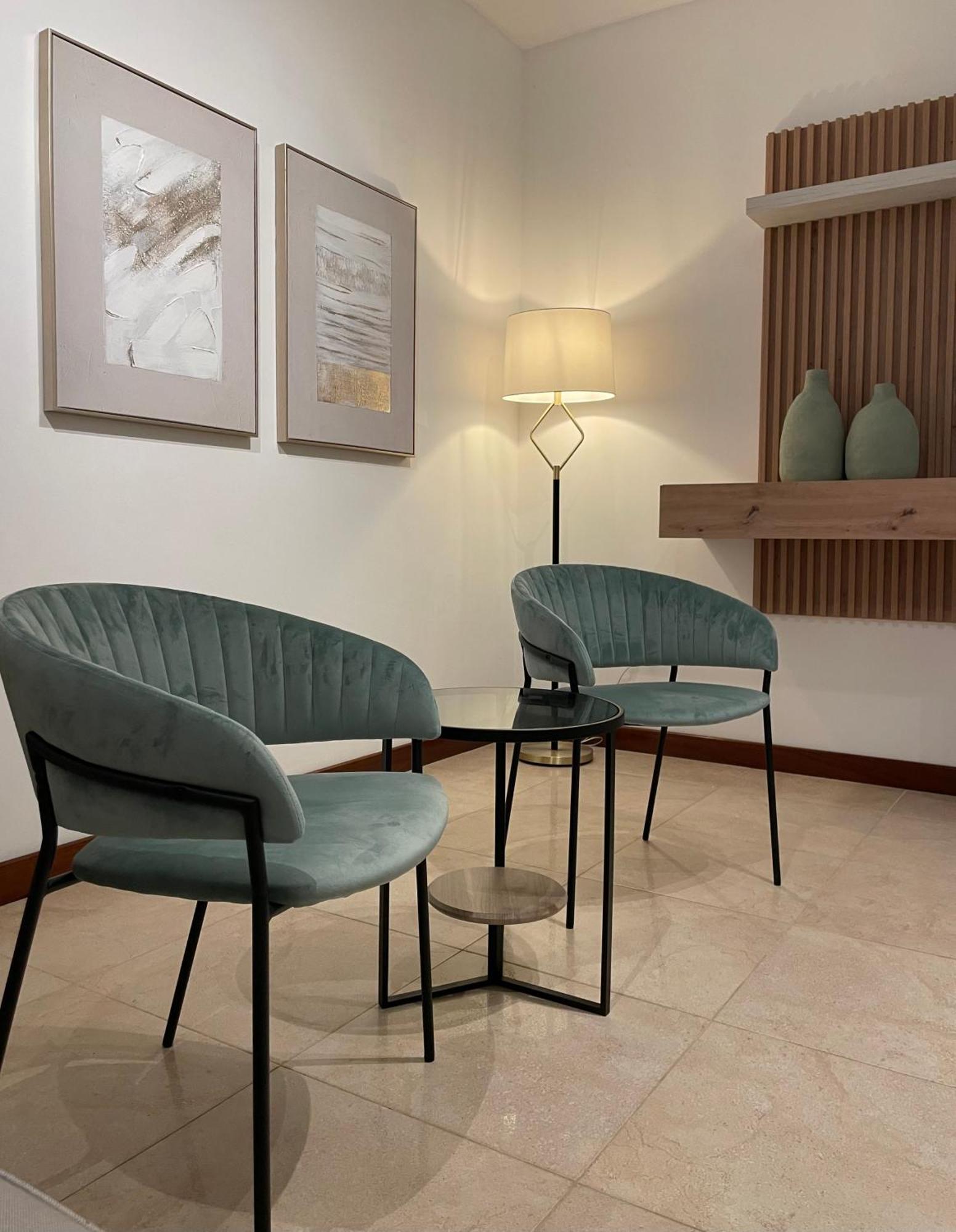 Villa Tama Luxury & Relax Costa Teguise Εξωτερικό φωτογραφία