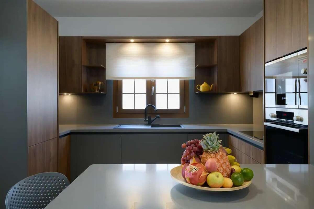 Villa Tama Luxury & Relax Costa Teguise Εξωτερικό φωτογραφία