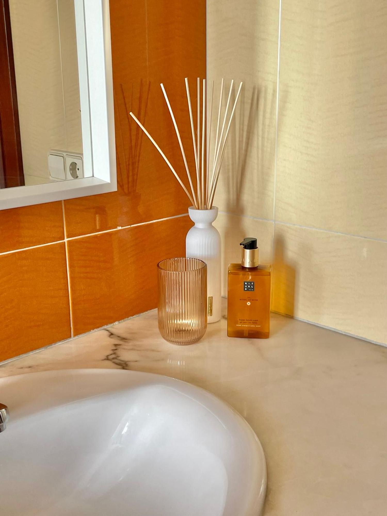 Villa Tama Luxury & Relax Costa Teguise Εξωτερικό φωτογραφία