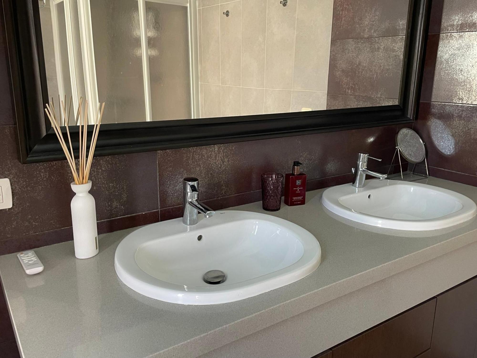 Villa Tama Luxury & Relax Costa Teguise Εξωτερικό φωτογραφία