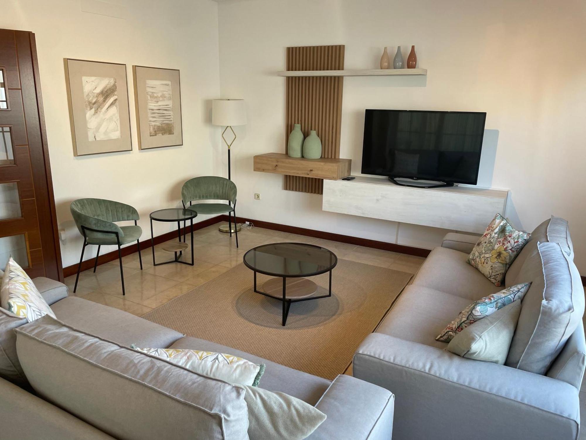 Villa Tama Luxury & Relax Costa Teguise Εξωτερικό φωτογραφία