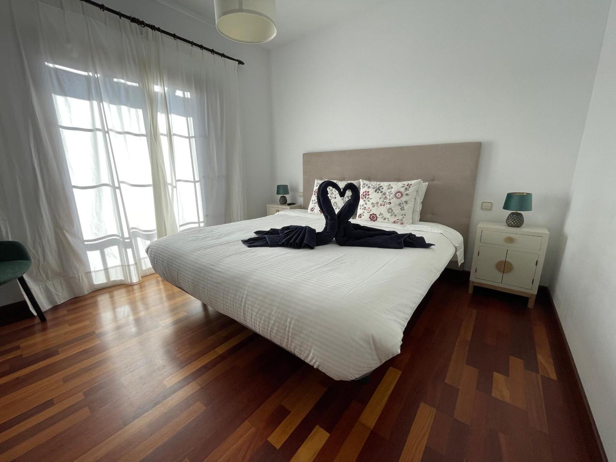 Villa Tama Luxury & Relax Costa Teguise Εξωτερικό φωτογραφία