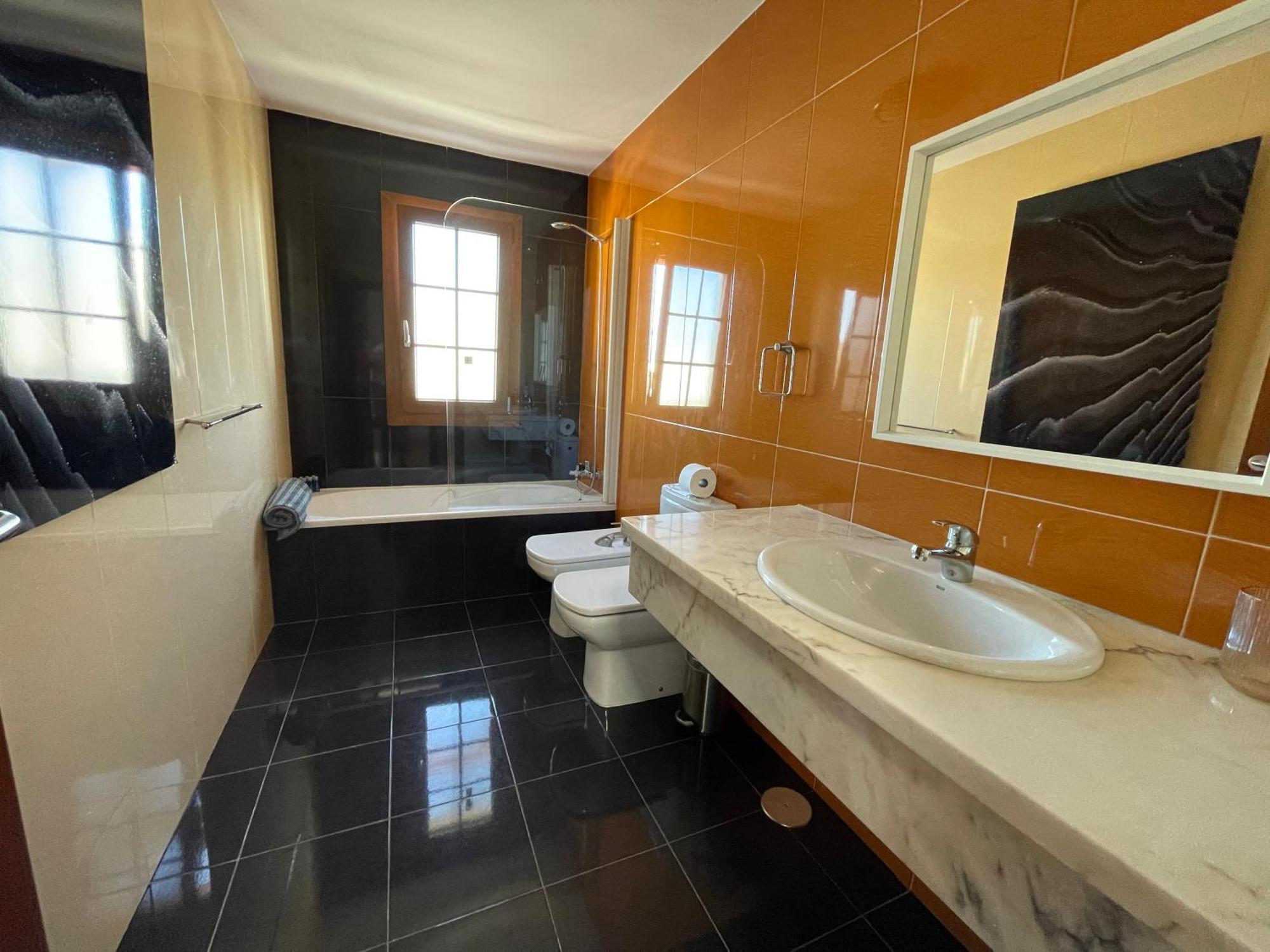 Villa Tama Luxury & Relax Costa Teguise Εξωτερικό φωτογραφία