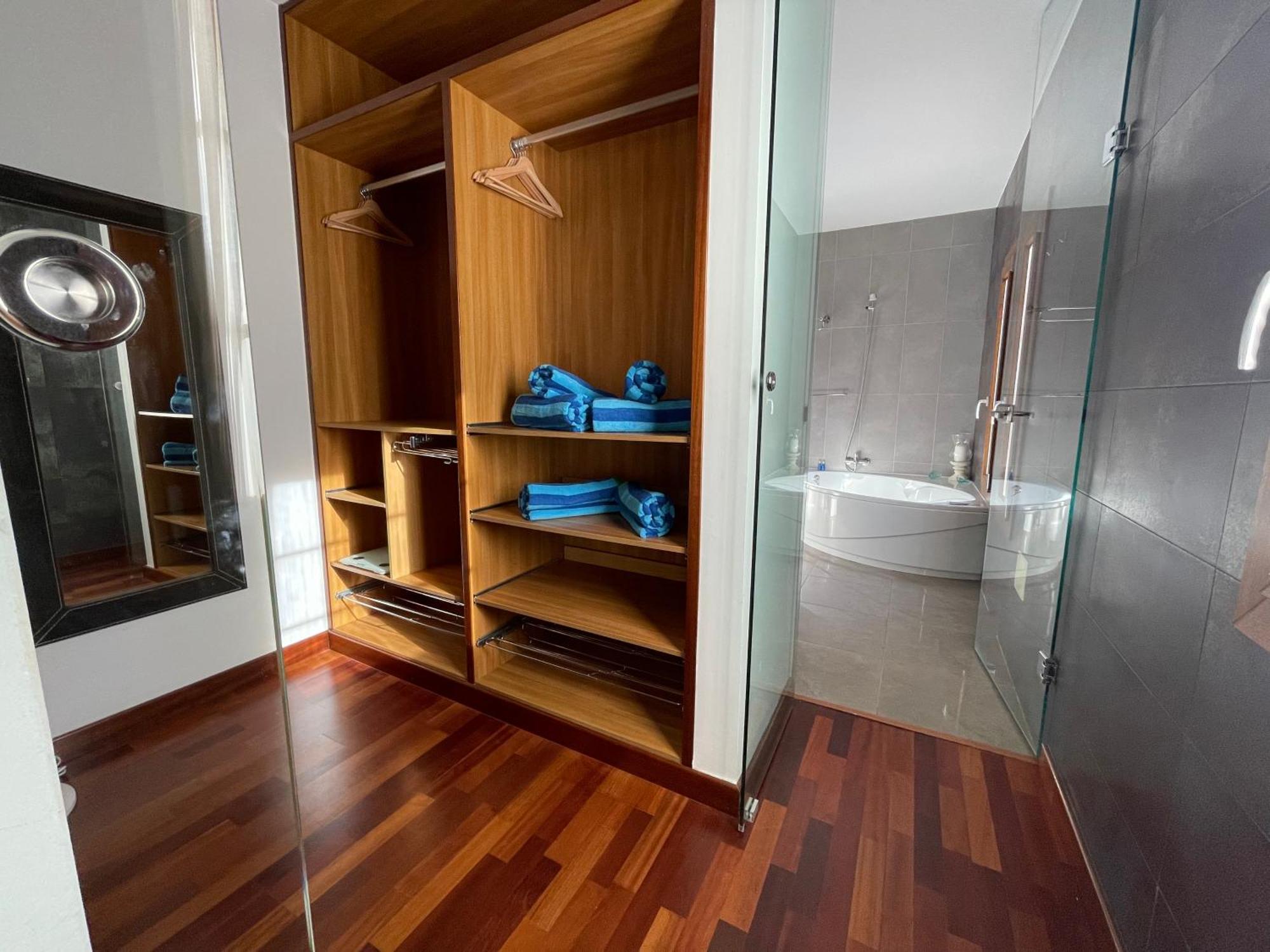 Villa Tama Luxury & Relax Costa Teguise Εξωτερικό φωτογραφία