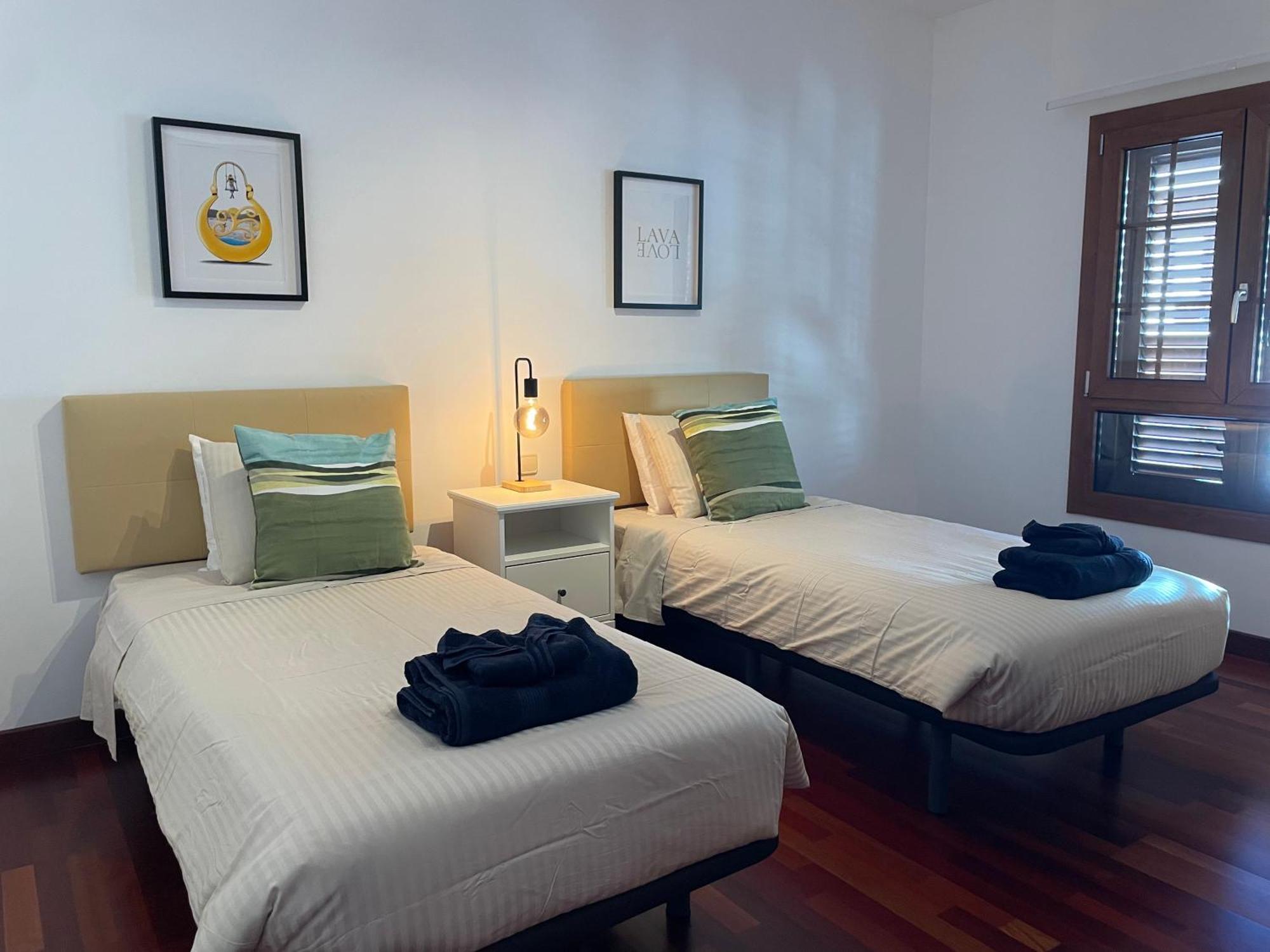 Villa Tama Luxury & Relax Costa Teguise Εξωτερικό φωτογραφία