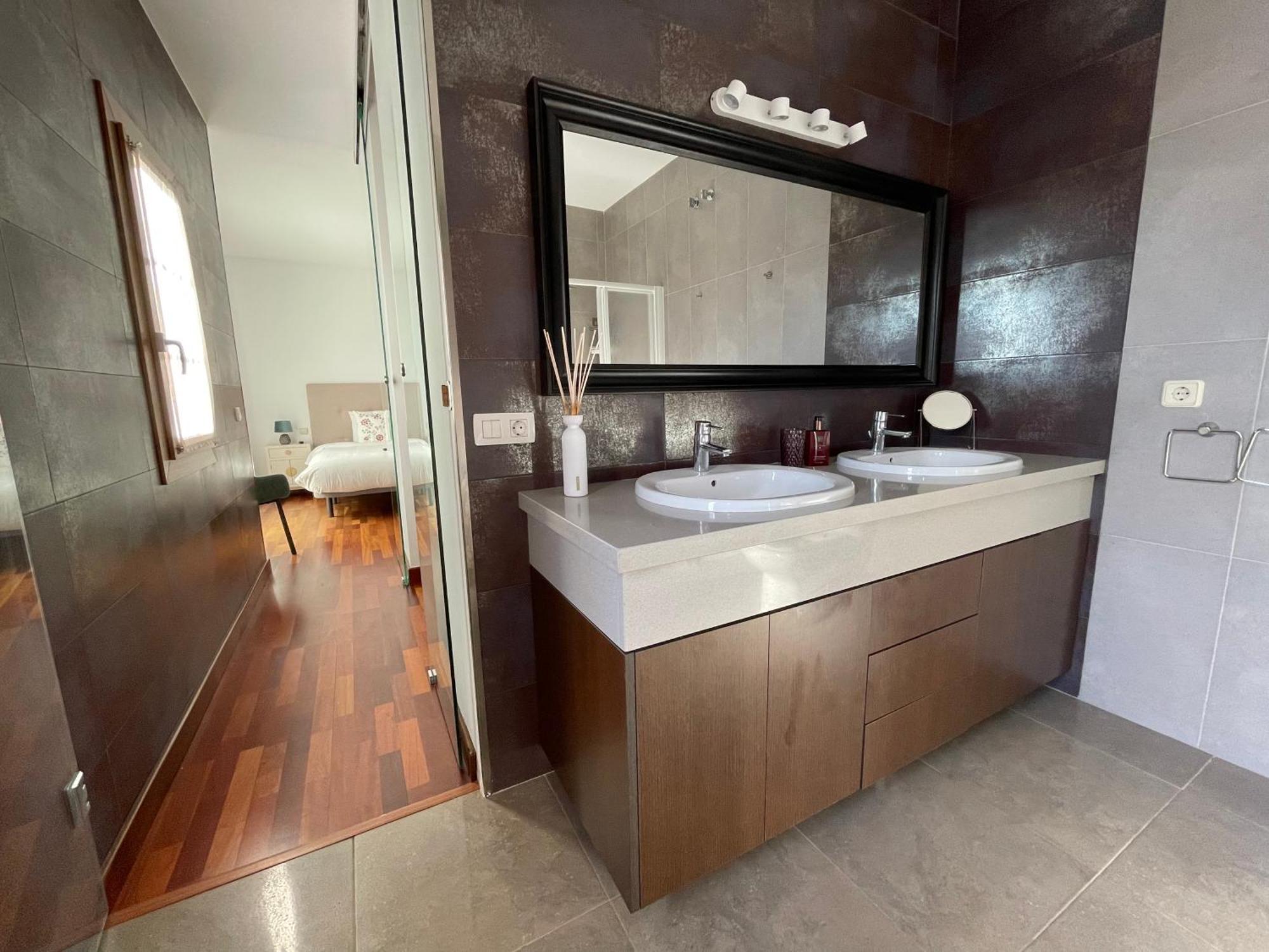 Villa Tama Luxury & Relax Costa Teguise Εξωτερικό φωτογραφία